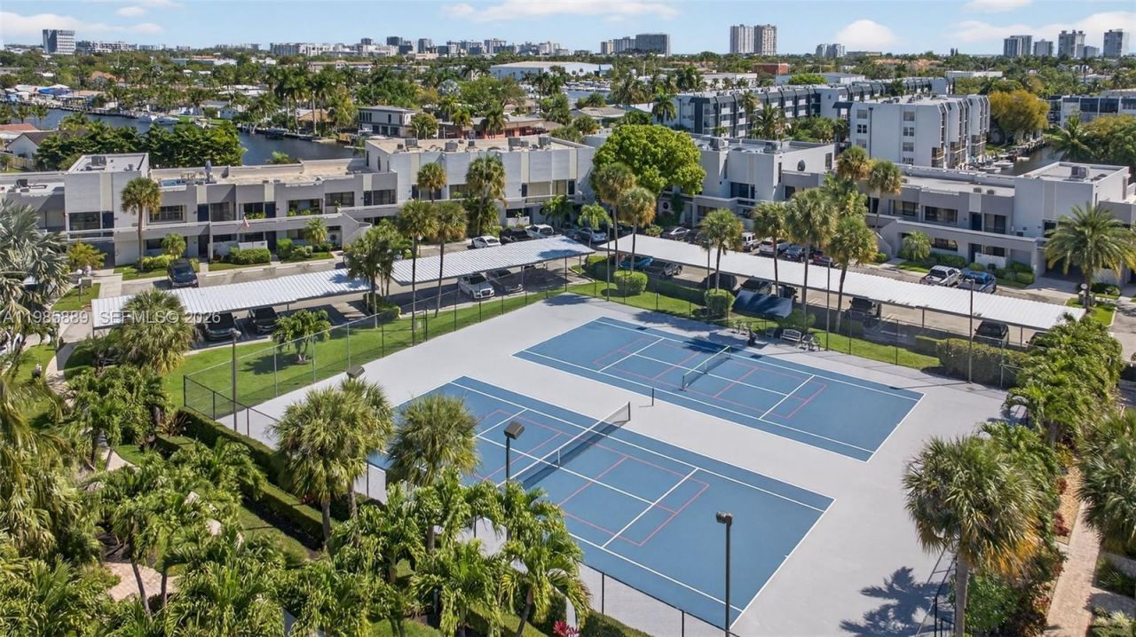 1100 SE 5th Ct , Unit 83, Pompano Beach, FL 33060 Photo