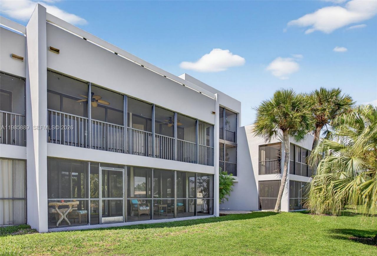 1100 SE 5th Ct , Unit 83, Pompano Beach, FL 33060 Photo