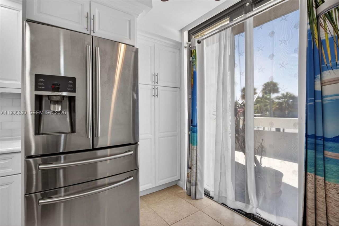 1100 SE 5th Ct , Unit 83, Pompano Beach, FL 33060 Photo