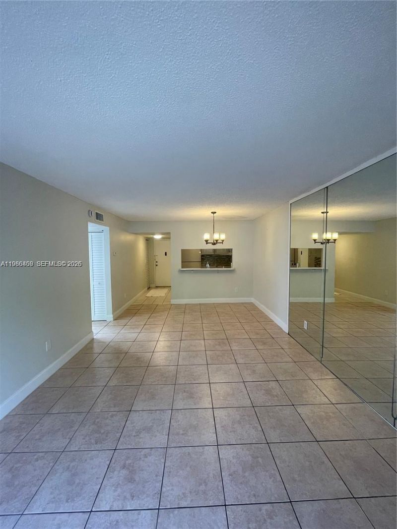 13685 NE 10th Ave , Unit 210, North Miami, FL 33161 Photo