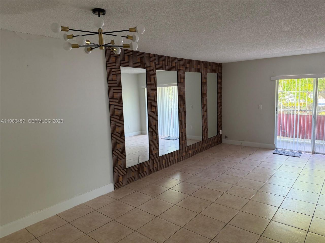 13685 NE 10th Ave, Unit 210, North Miami, FL 33161 Photo