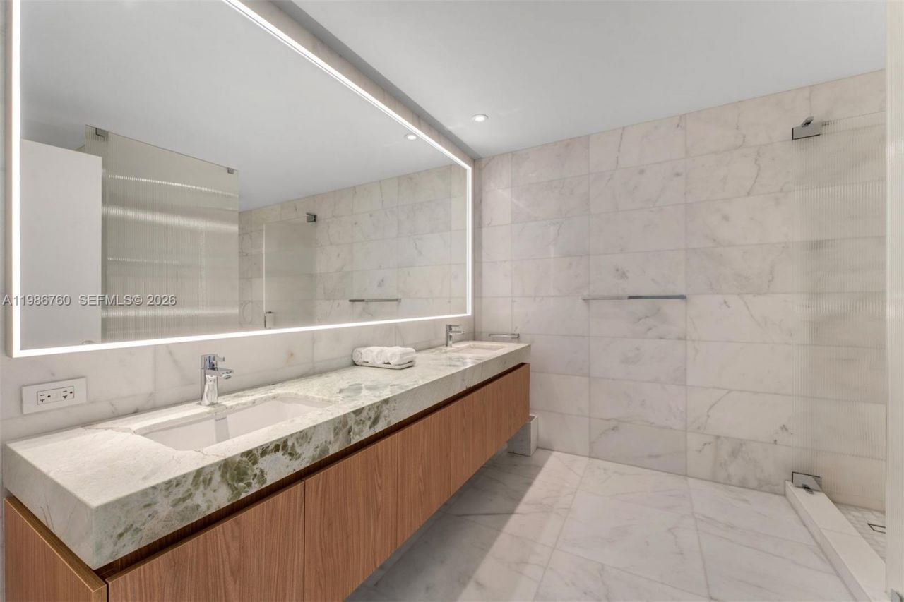 500 Alton Road , Unit 3503, Miami Beach, FL 33139 Photo