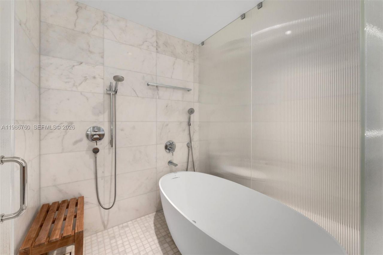 500 Alton Road , Unit 3503, Miami Beach, FL 33139 Photo