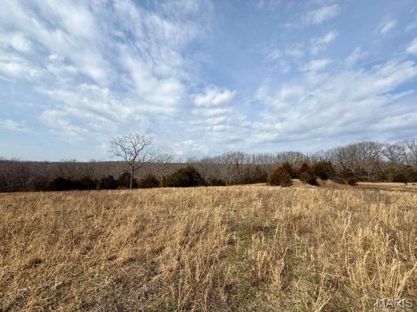 000 Hwy M Tract D , Cabool, MO 65689