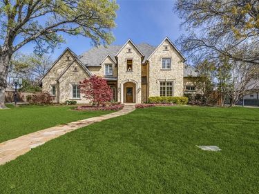 4529 Crooked Lane, Dallas, TX 75229
