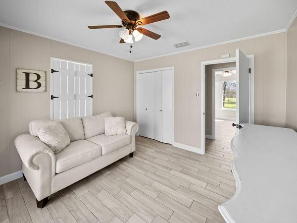 1132 N Fm 17, Alba, TX 75410