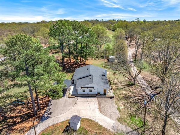 18541 FM 17 , Canton, TX 75103