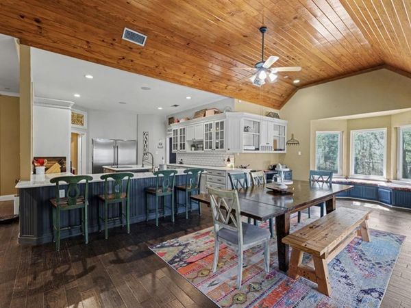 767 Farrar Road, Waxahachie, TX 75165
