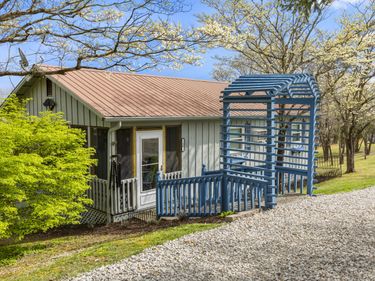 16 Dogwood Drive, Wellington, KY 40387