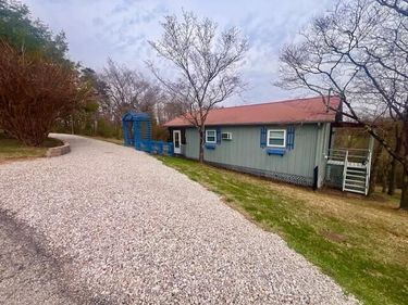 16 Dogwood Drive, Wellington, KY 40387