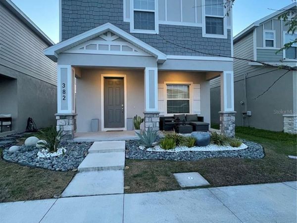 382 WINDY WILLOW WAY, ST CLOUD, FL 34771