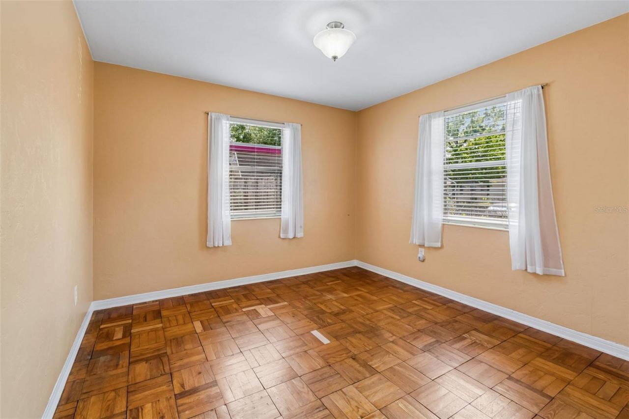 2847 10th Avenue N, Saint Petersburg, FL 33713 Photo