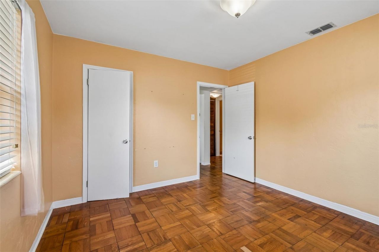 2847 10th Avenue N, Saint Petersburg, FL 33713 Photo