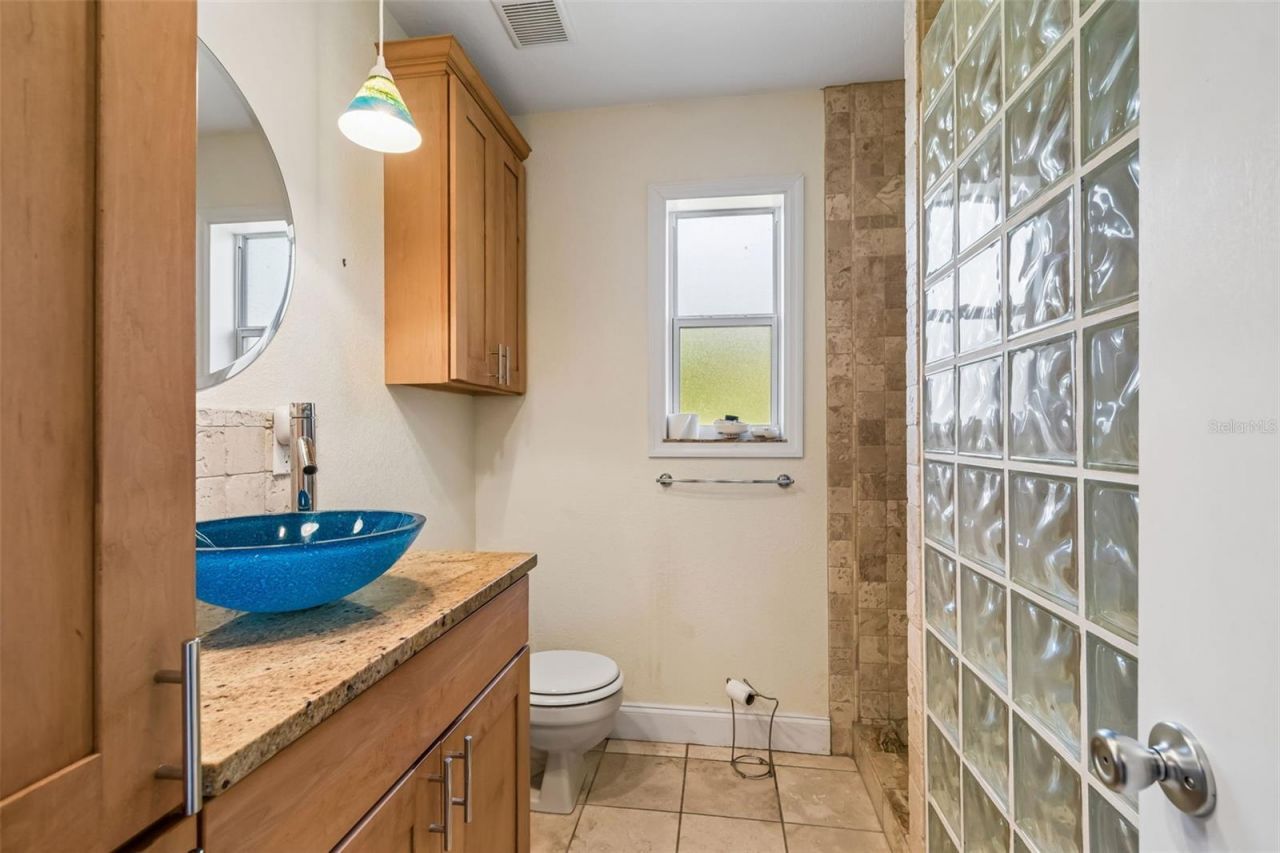 2847 10th Avenue N, Saint Petersburg, FL 33713 Photo