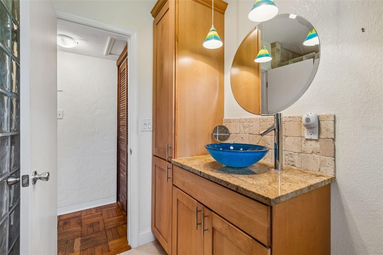 2847 10th Avenue N, Saint Petersburg, FL 33713 Photo