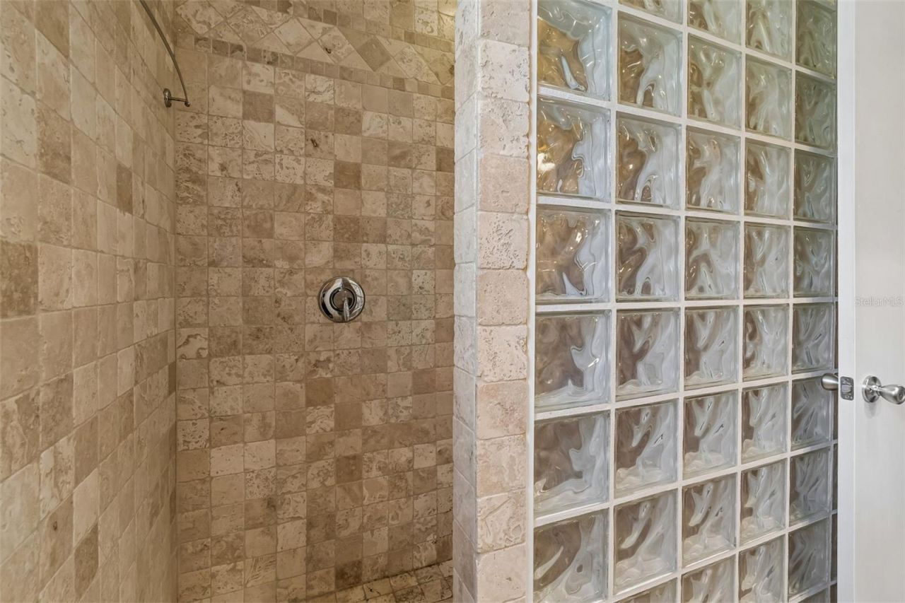 2847 10th Avenue N, Saint Petersburg, FL 33713 Photo