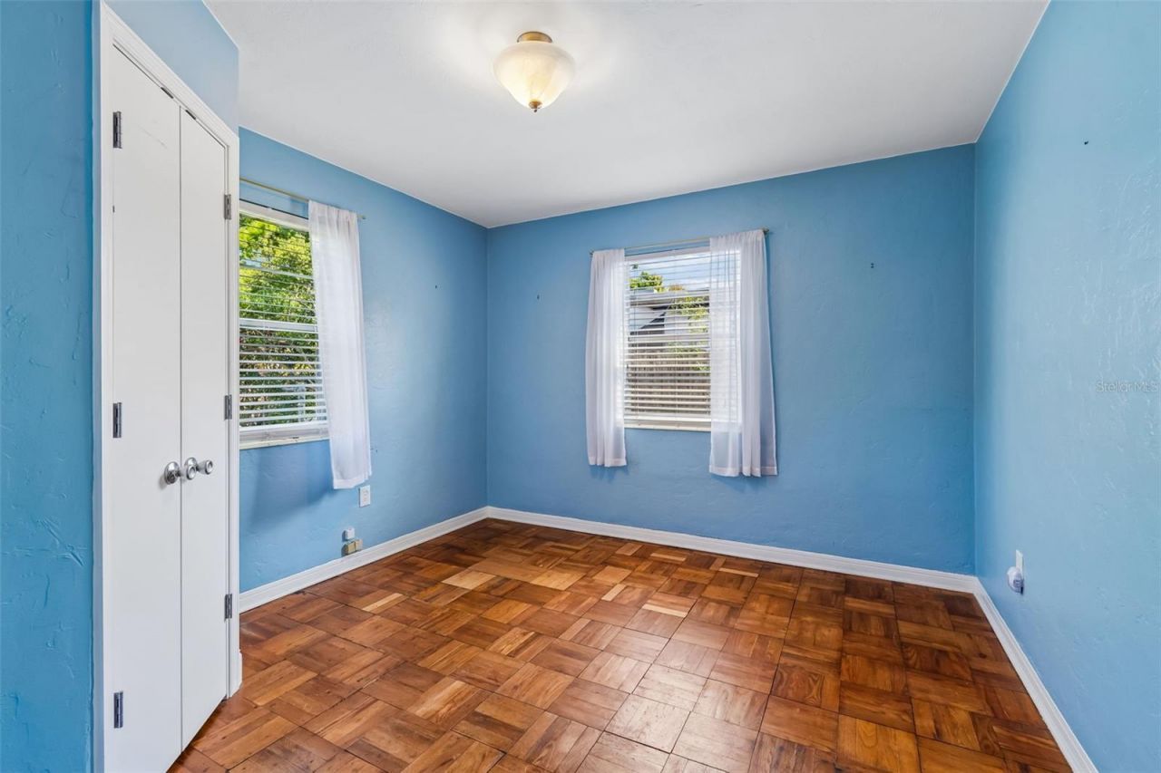 2847 10th Avenue N, Saint Petersburg, FL 33713 Photo