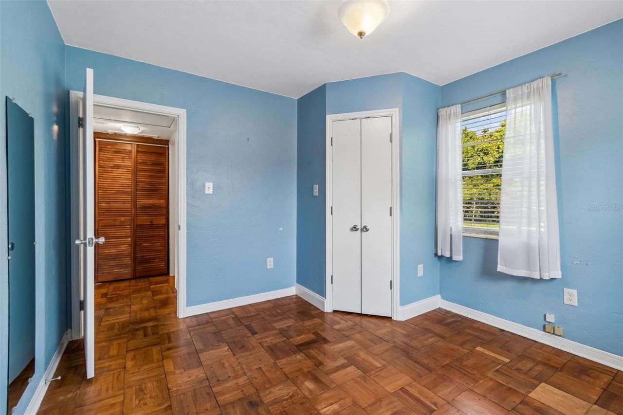 2847 10th Avenue N, Saint Petersburg, FL 33713 Photo