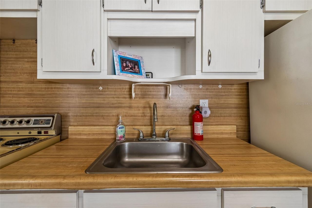 2847 10th Avenue N, Saint Petersburg, FL 33713 Photo