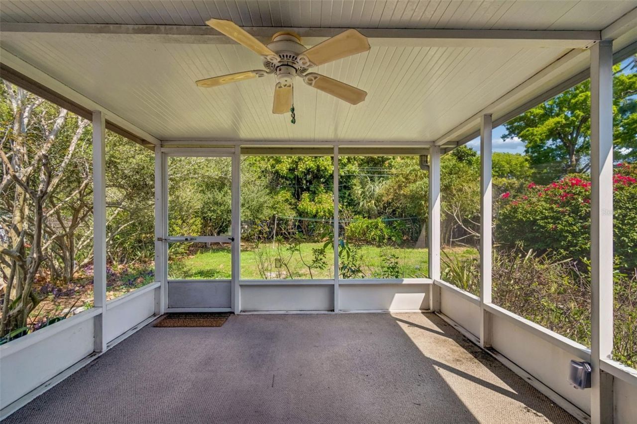 2847 10th Avenue N, Saint Petersburg, FL 33713 Photo