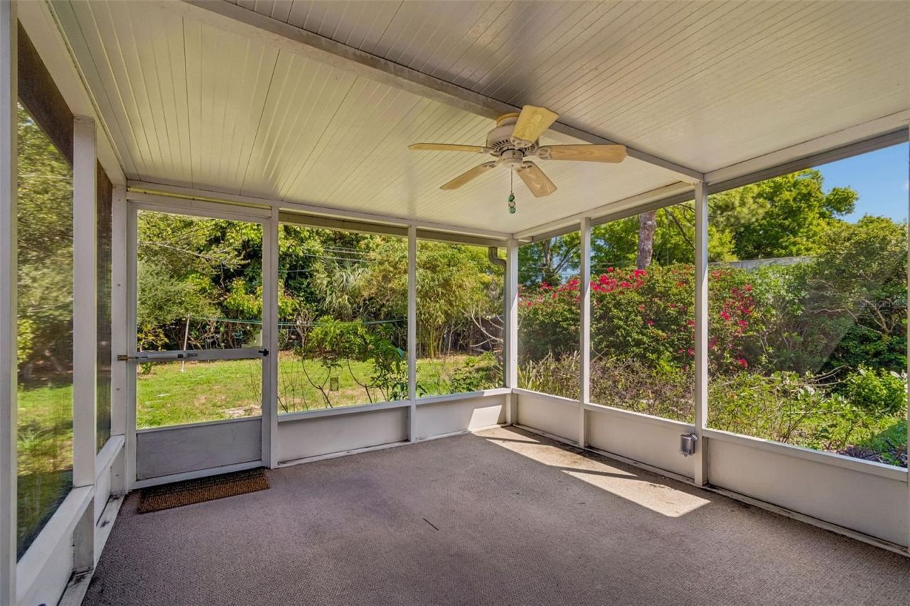 2847 10th Avenue N, Saint Petersburg, FL 33713 Photo