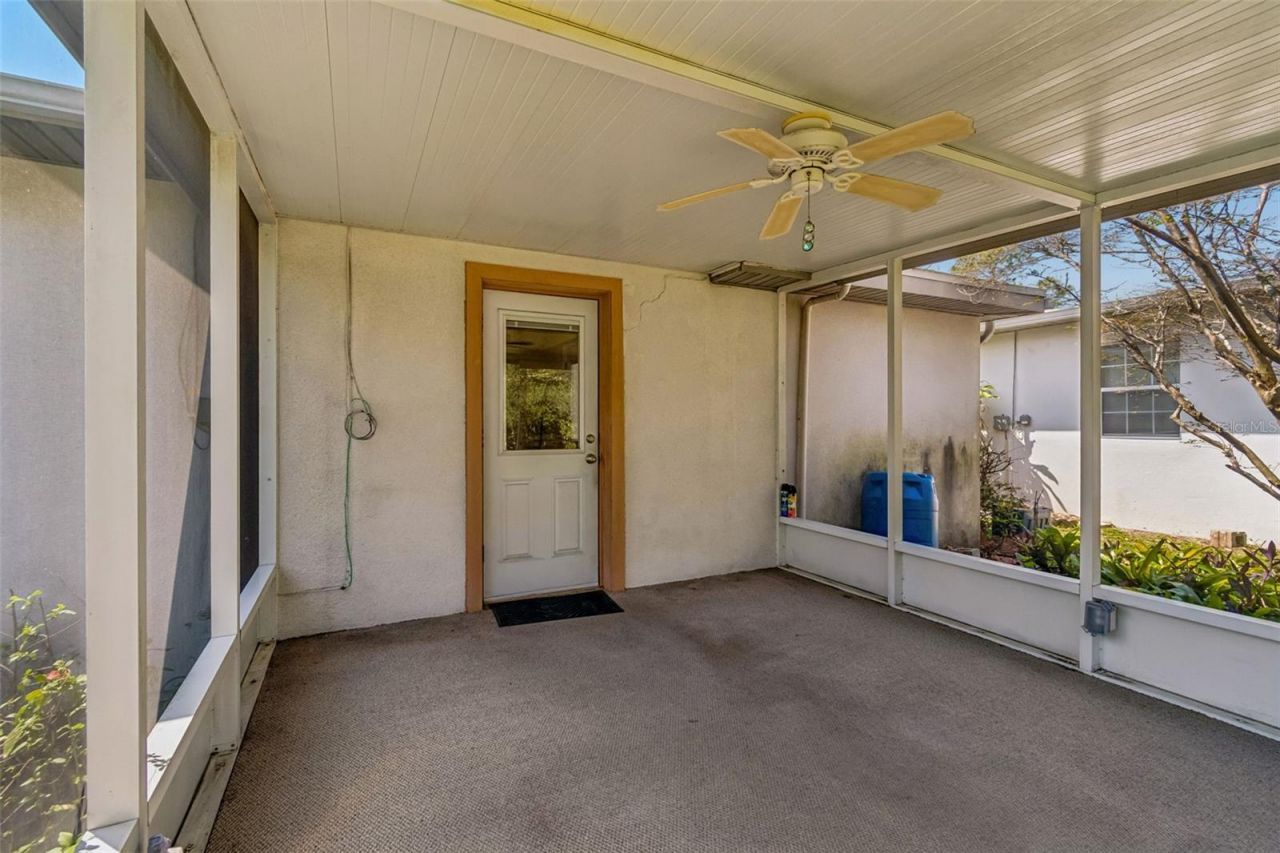 2847 10th Avenue N, Saint Petersburg, FL 33713 Photo