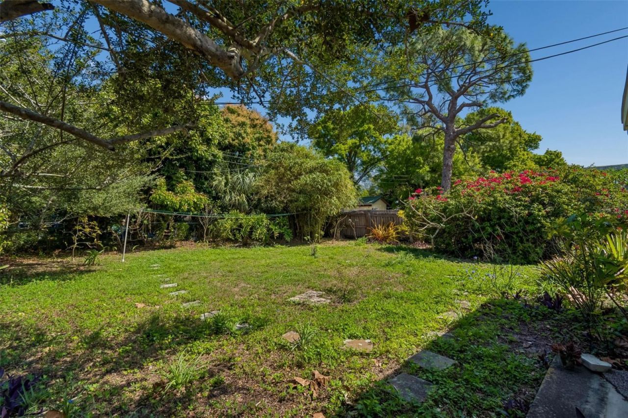 2847 10th Avenue N, Saint Petersburg, FL 33713 Photo