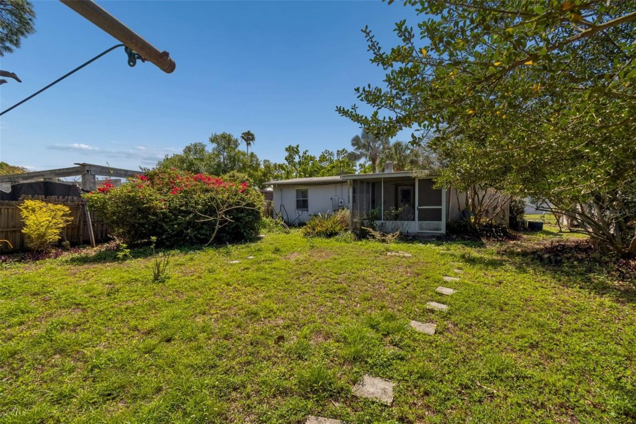 2847 10th Avenue N, Saint Petersburg, FL 33713 Photo