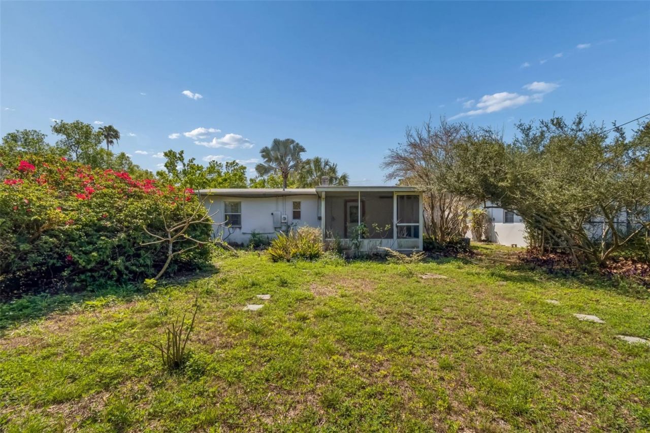 2847 10th Avenue N, Saint Petersburg, FL 33713 Photo