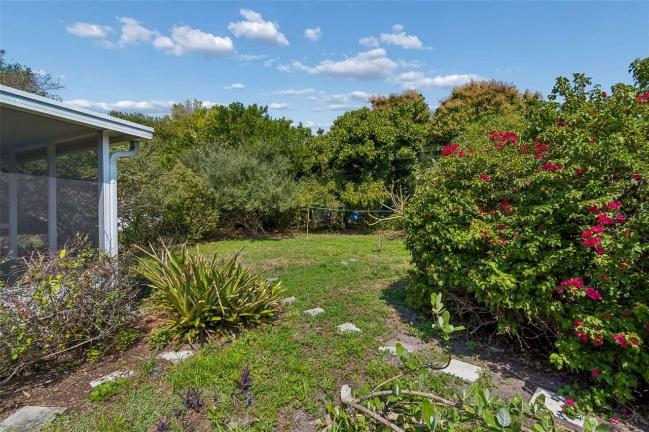 2847 10th Avenue N, Saint Petersburg, FL 33713 Photo