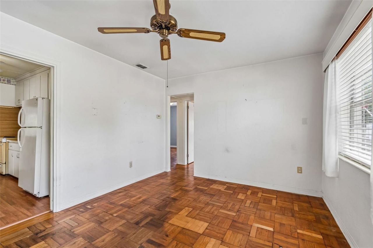 2847 10th Avenue N, Saint Petersburg, FL 33713 Photo