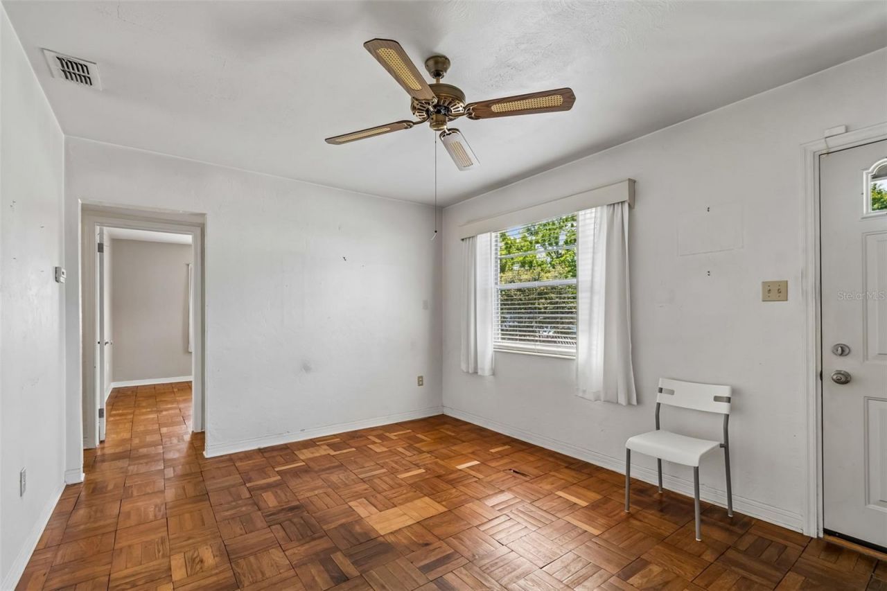 2847 10th Avenue N, Saint Petersburg, FL 33713 Photo