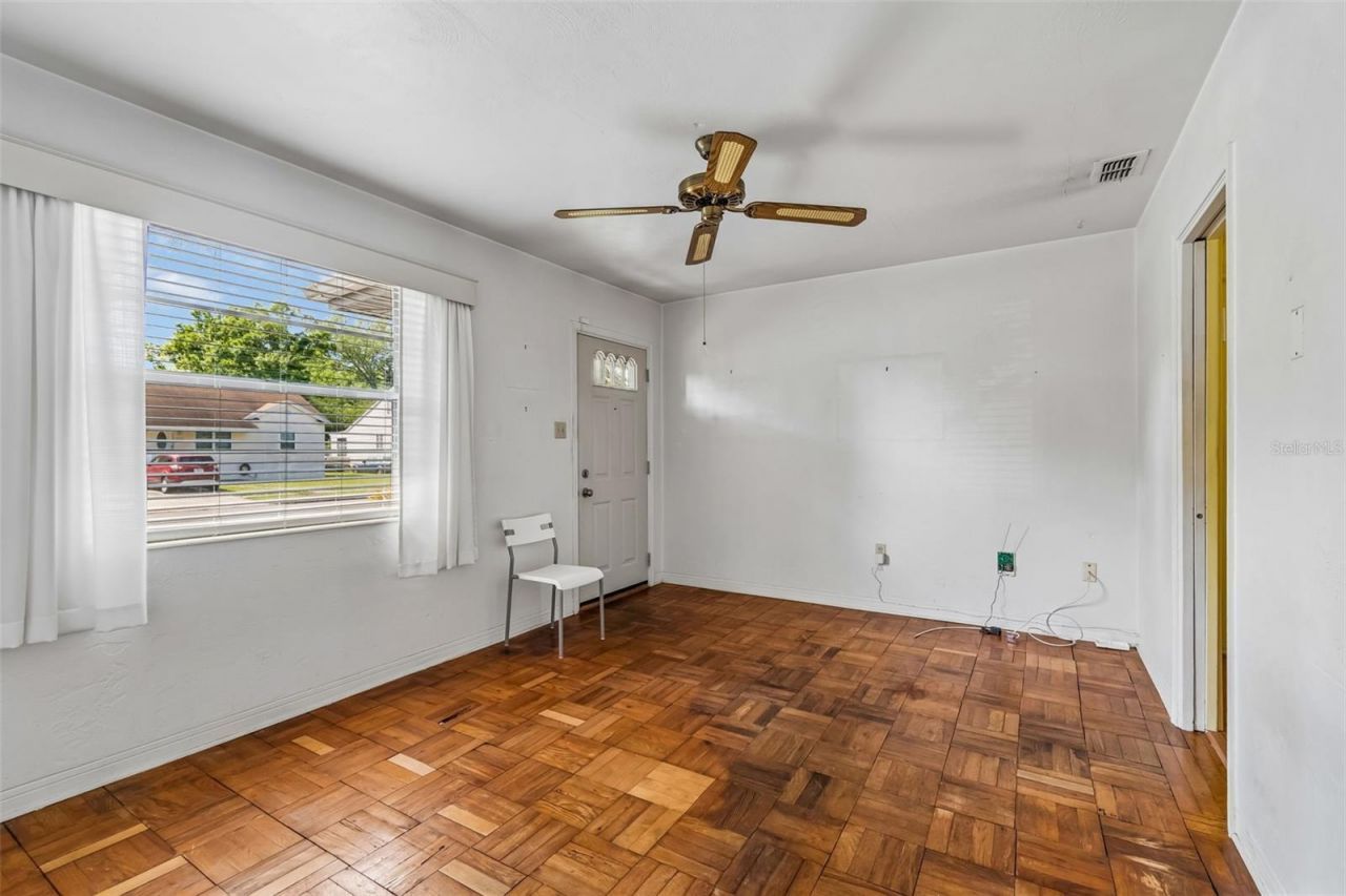 2847 10th Avenue N, Saint Petersburg, FL 33713 Photo