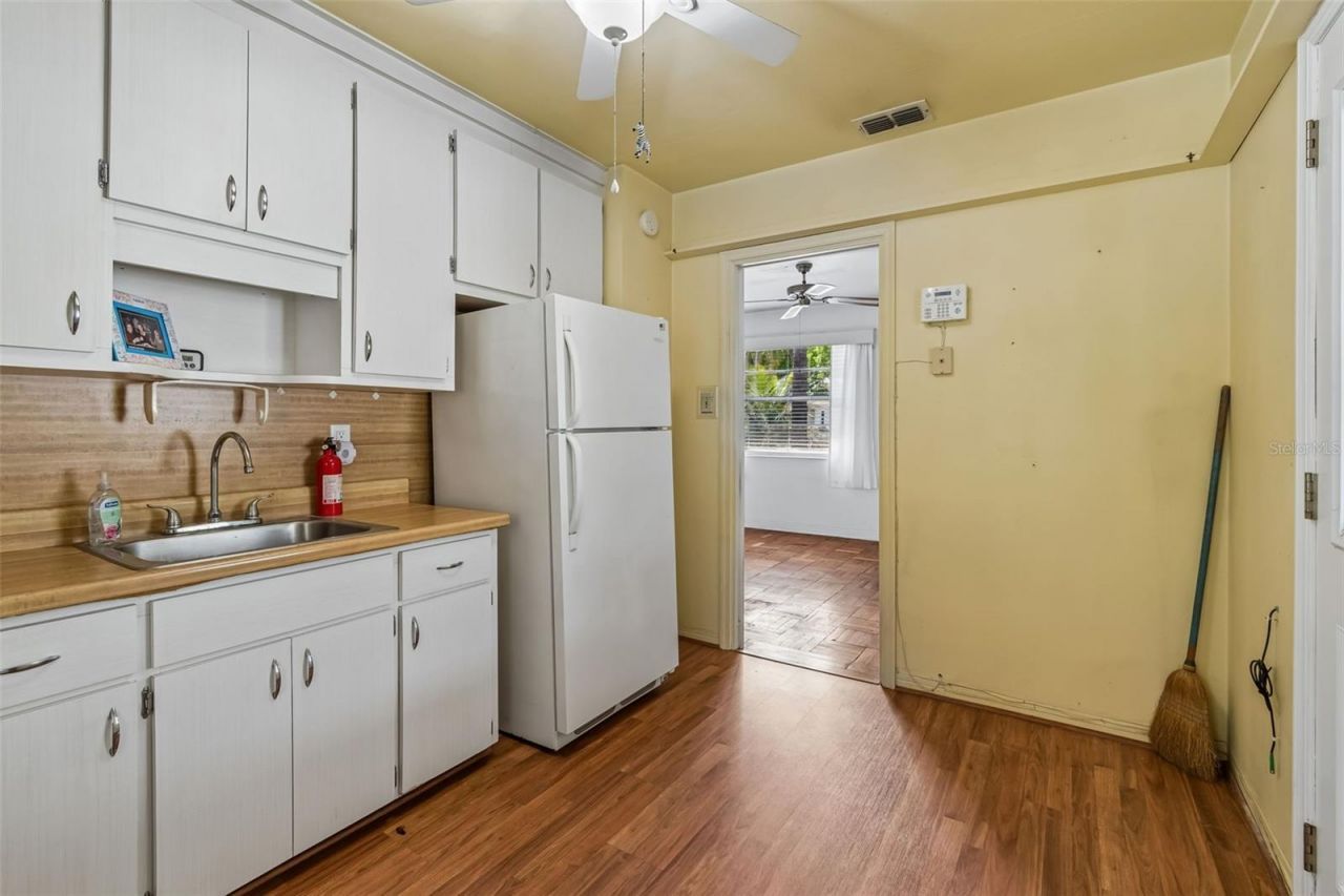 2847 10th Avenue N, Saint Petersburg, FL 33713 Photo