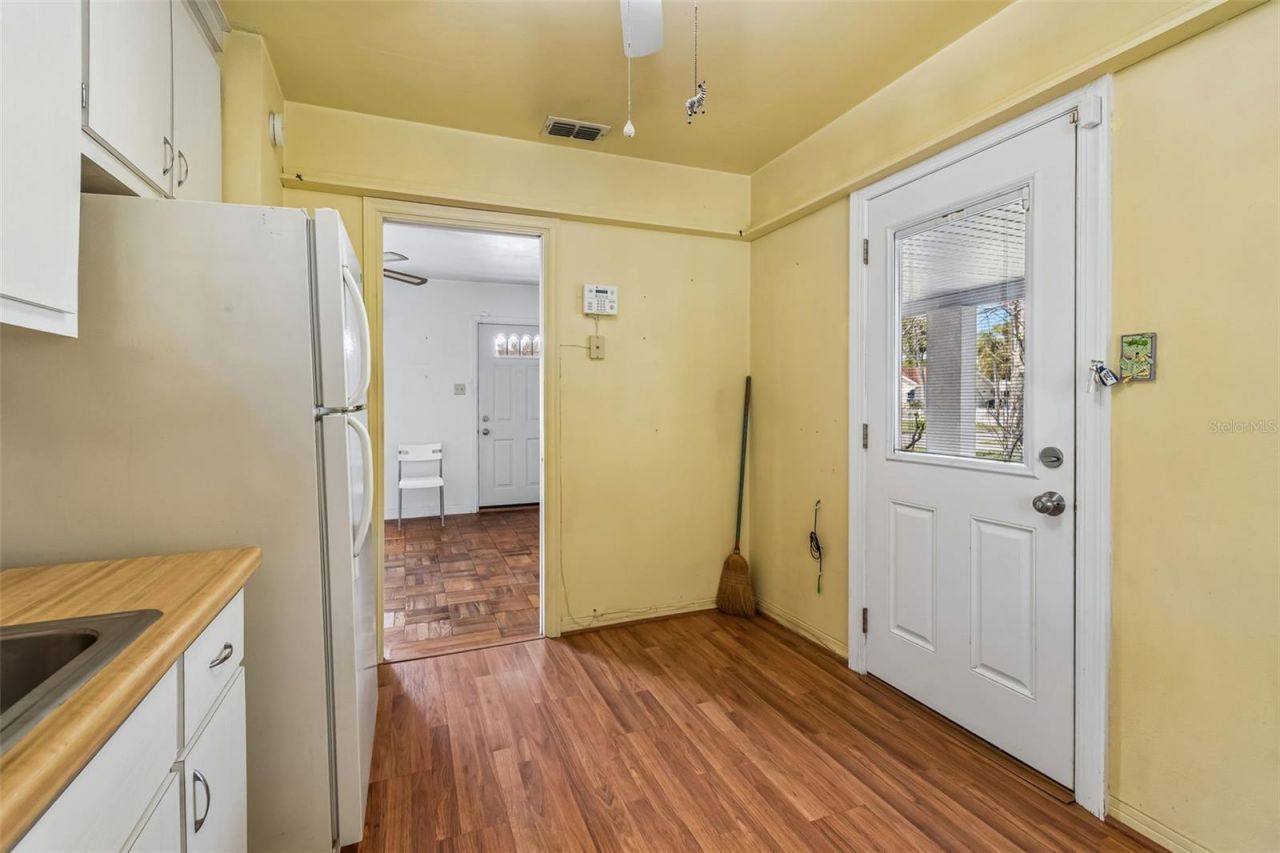 2847 10th Avenue N, Saint Petersburg, FL 33713 Photo