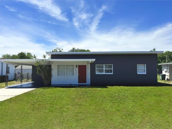 1620 KLATT STREET SE, WINTER HAVEN, FL 33880