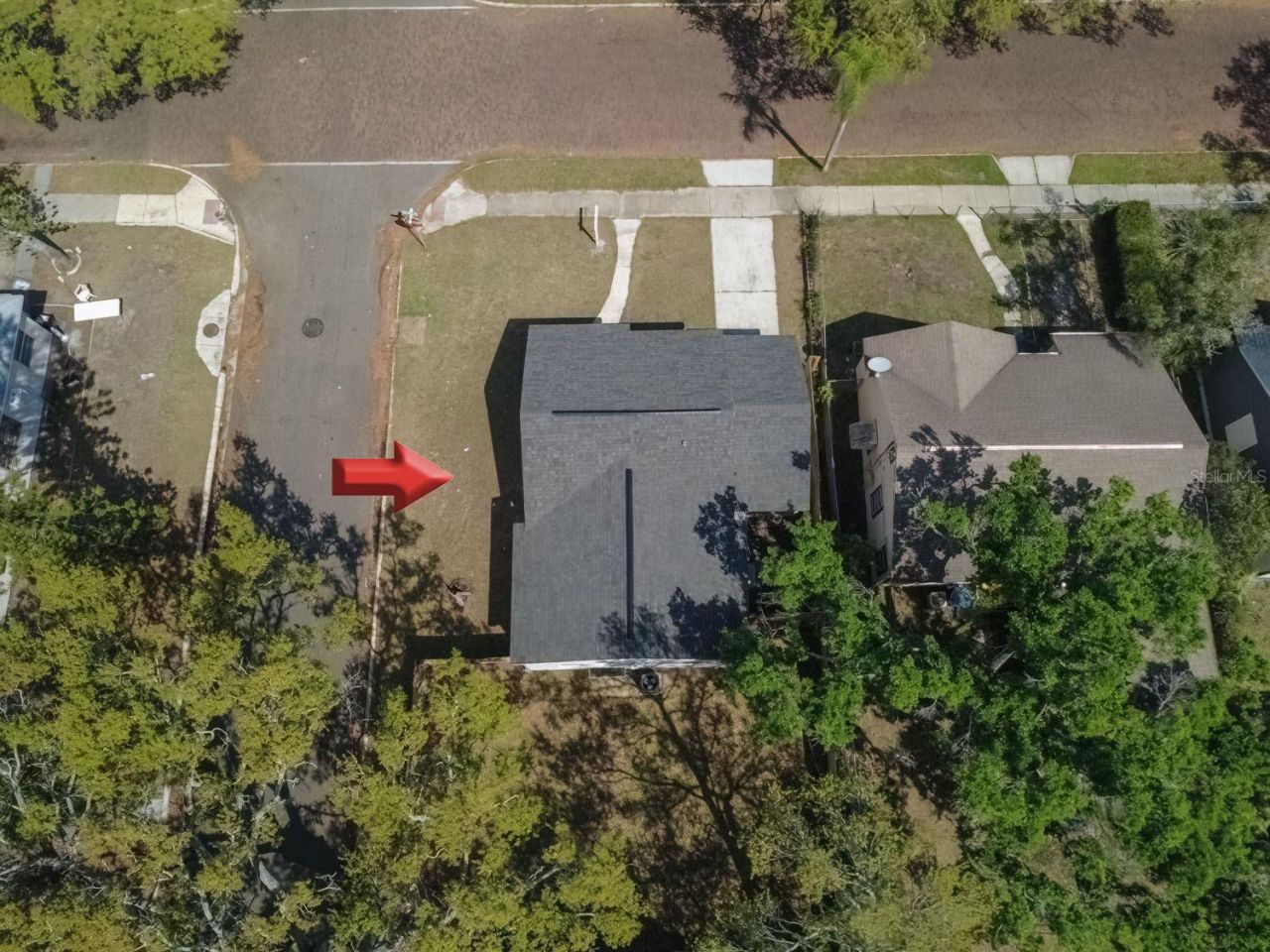 546 16th Avenue S, Saint Petersburg, FL 33701 Photo