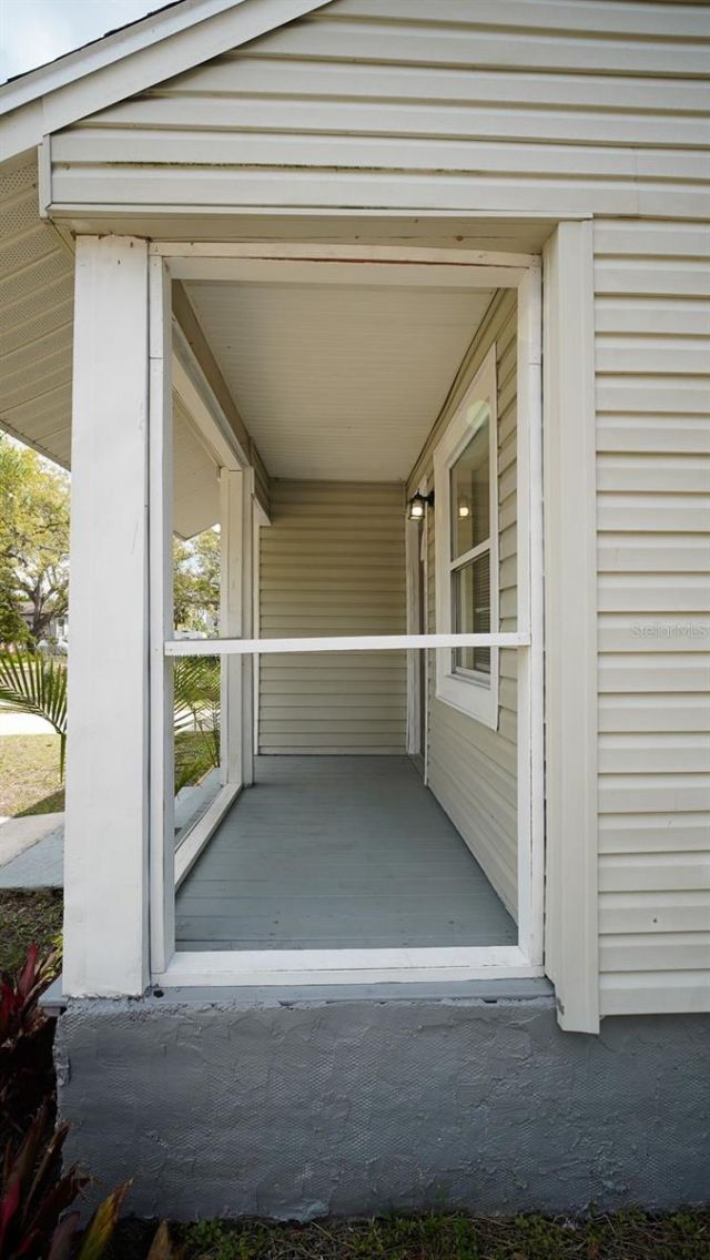 546 16th Avenue S, Saint Petersburg, FL 33701 Photo