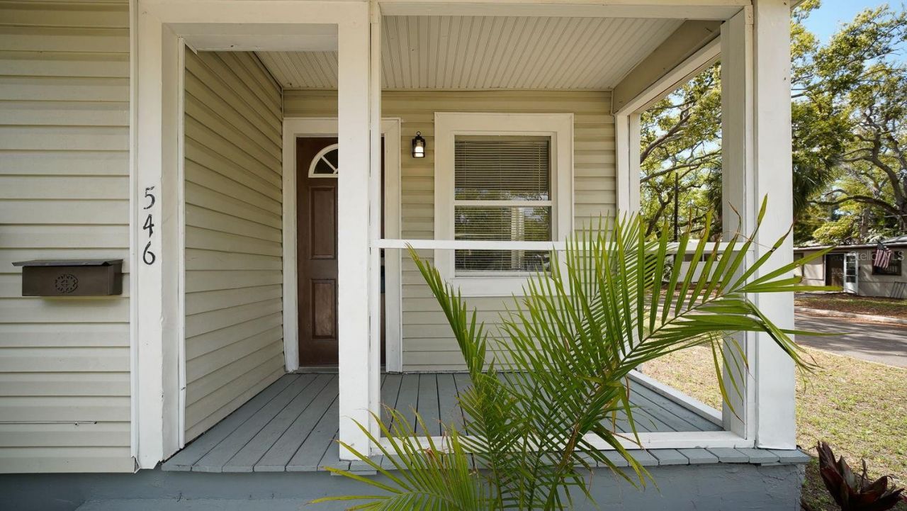 546 16th Avenue S, Saint Petersburg, FL 33701 Photo