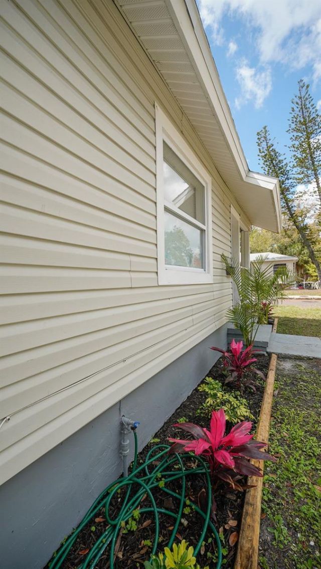 546 16th Avenue S, Saint Petersburg, FL 33701 Photo