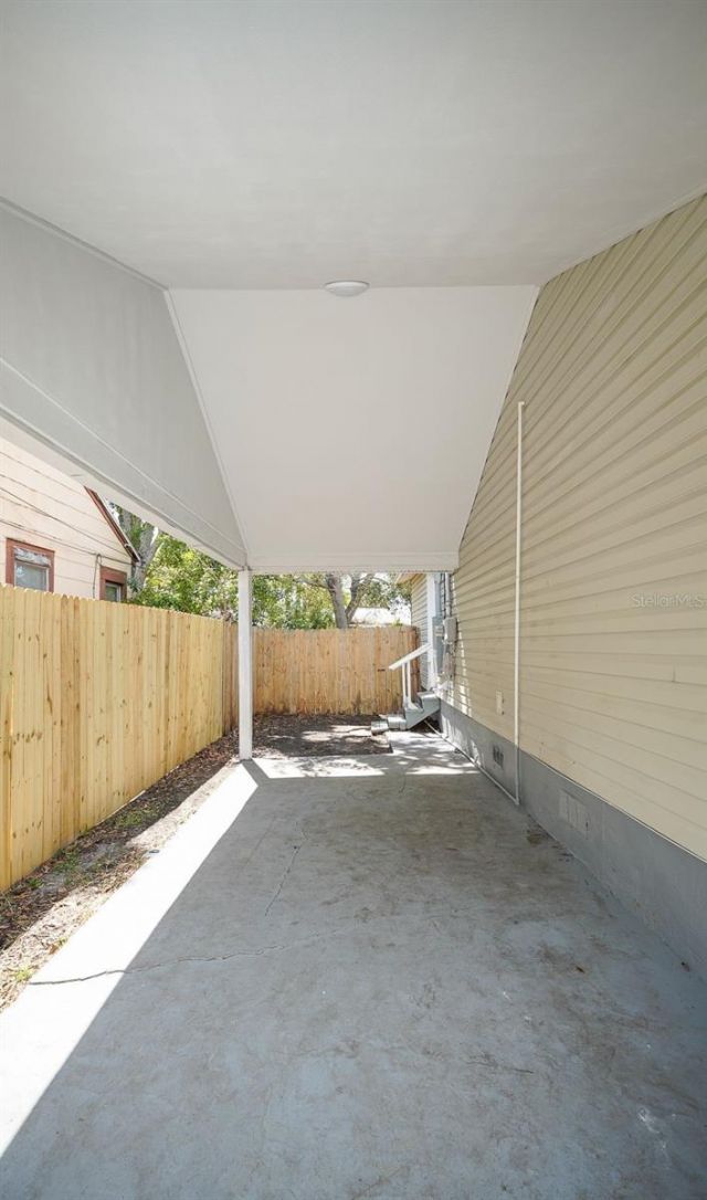 546 16th Avenue S, Saint Petersburg, FL 33701 Photo