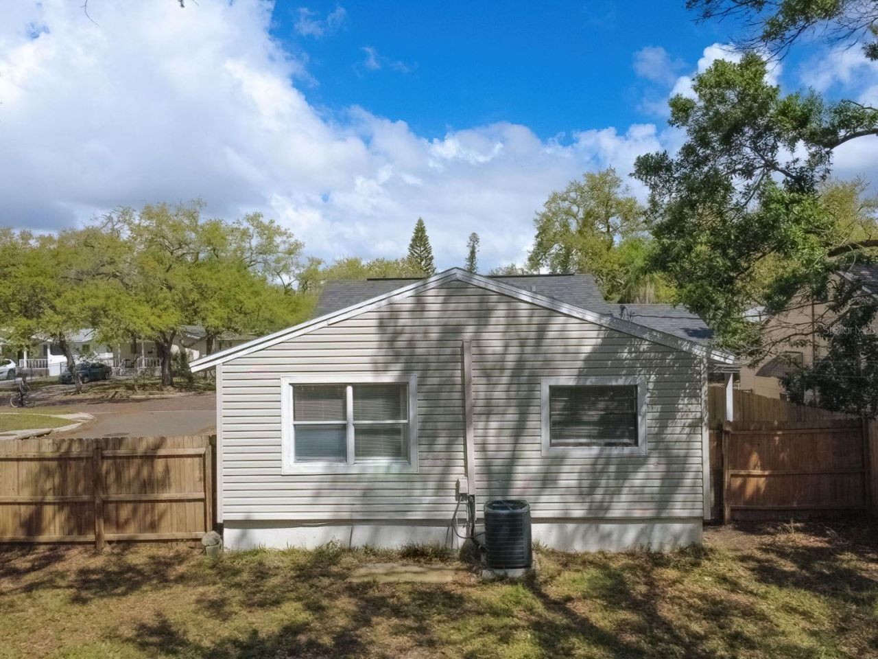 546 16th Avenue S, Saint Petersburg, FL 33701 Photo