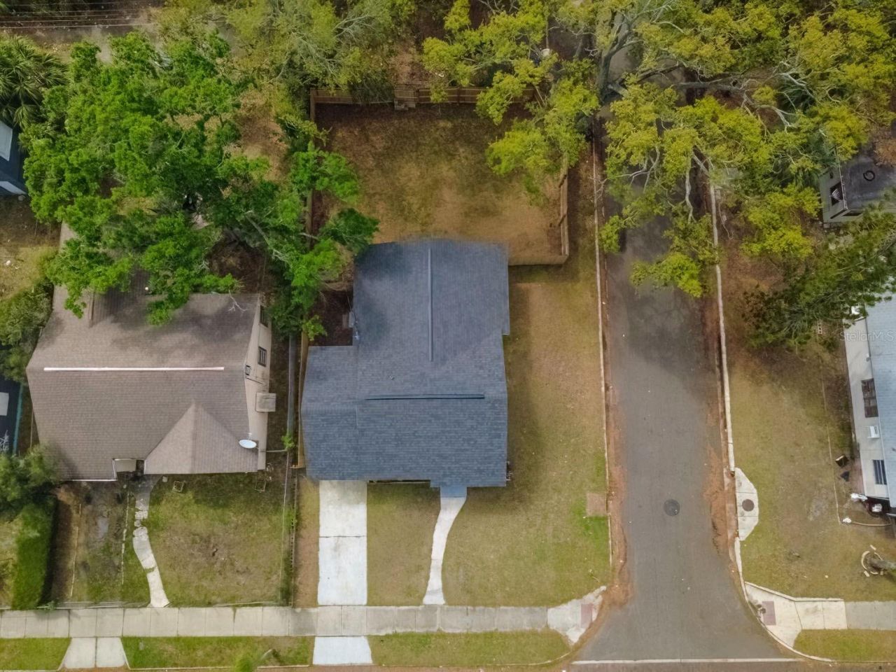 546 16th Avenue S, Saint Petersburg, FL 33701 Photo