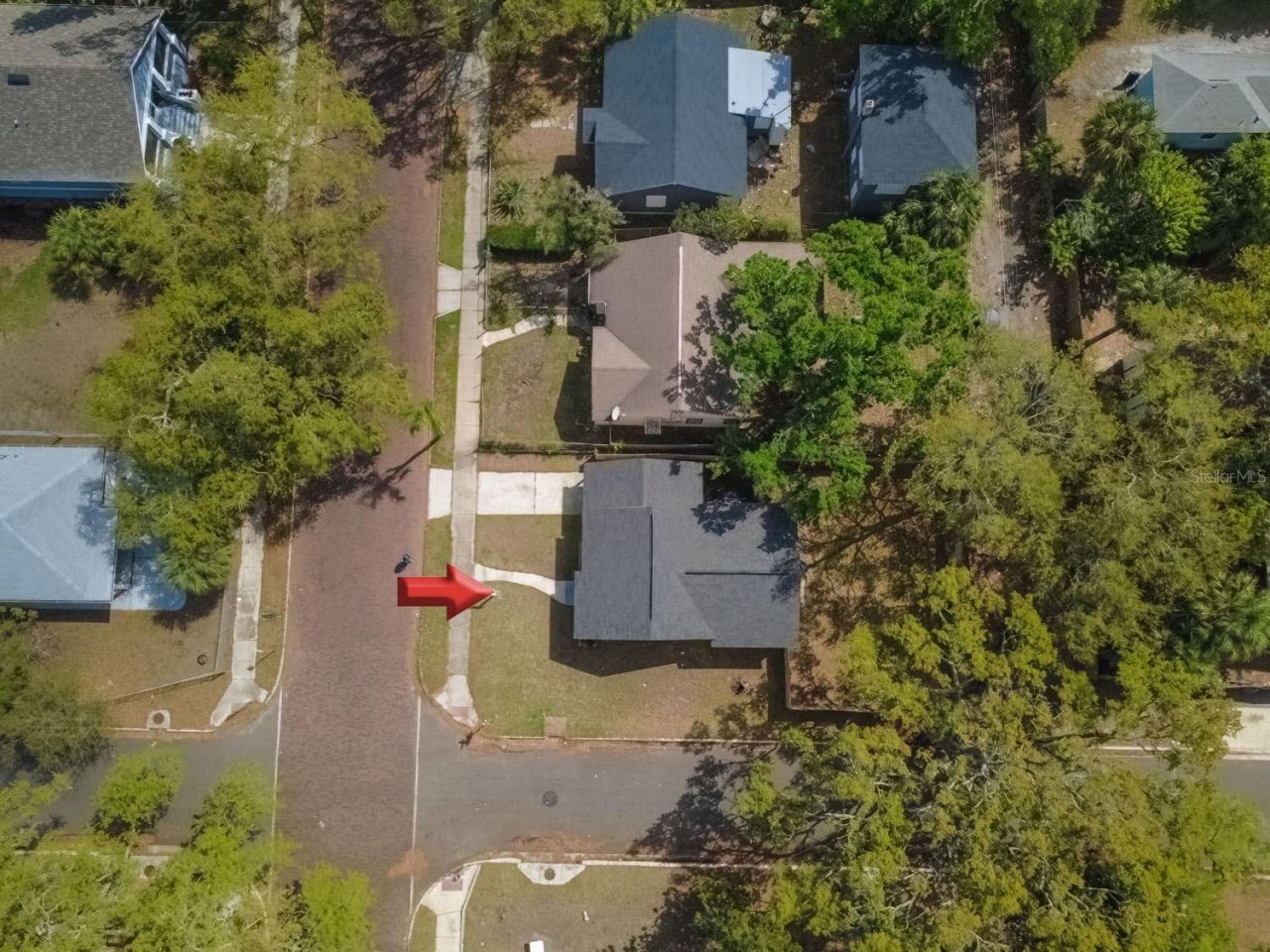 546 16th Avenue S, Saint Petersburg, FL 33701 Photo