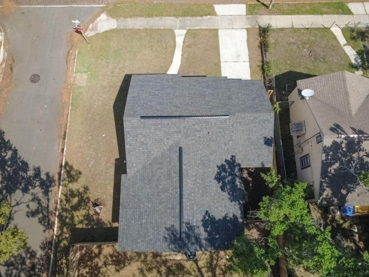 546 16th Avenue S, Saint Petersburg, FL 33701 Photo