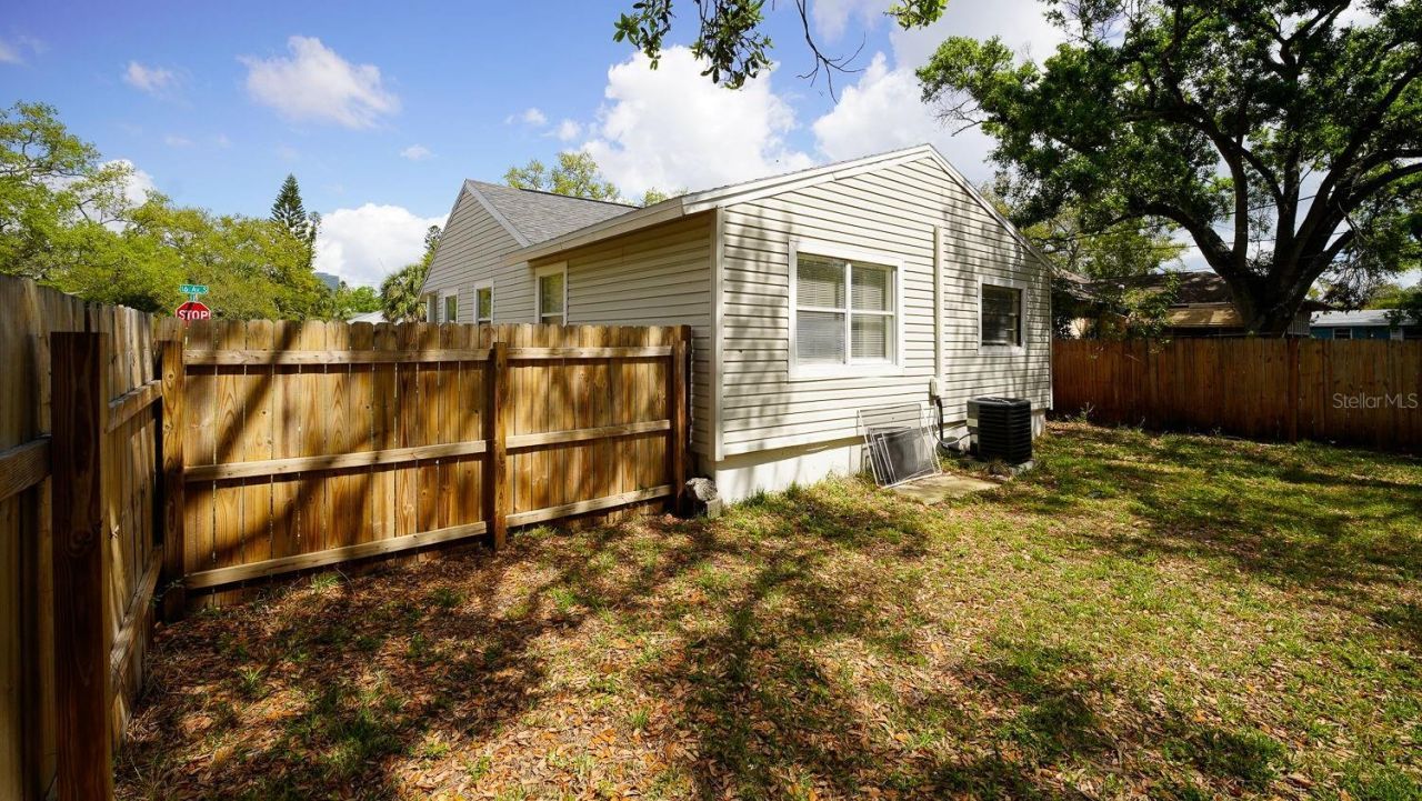 546 16th Avenue S, Saint Petersburg, FL 33701 Photo