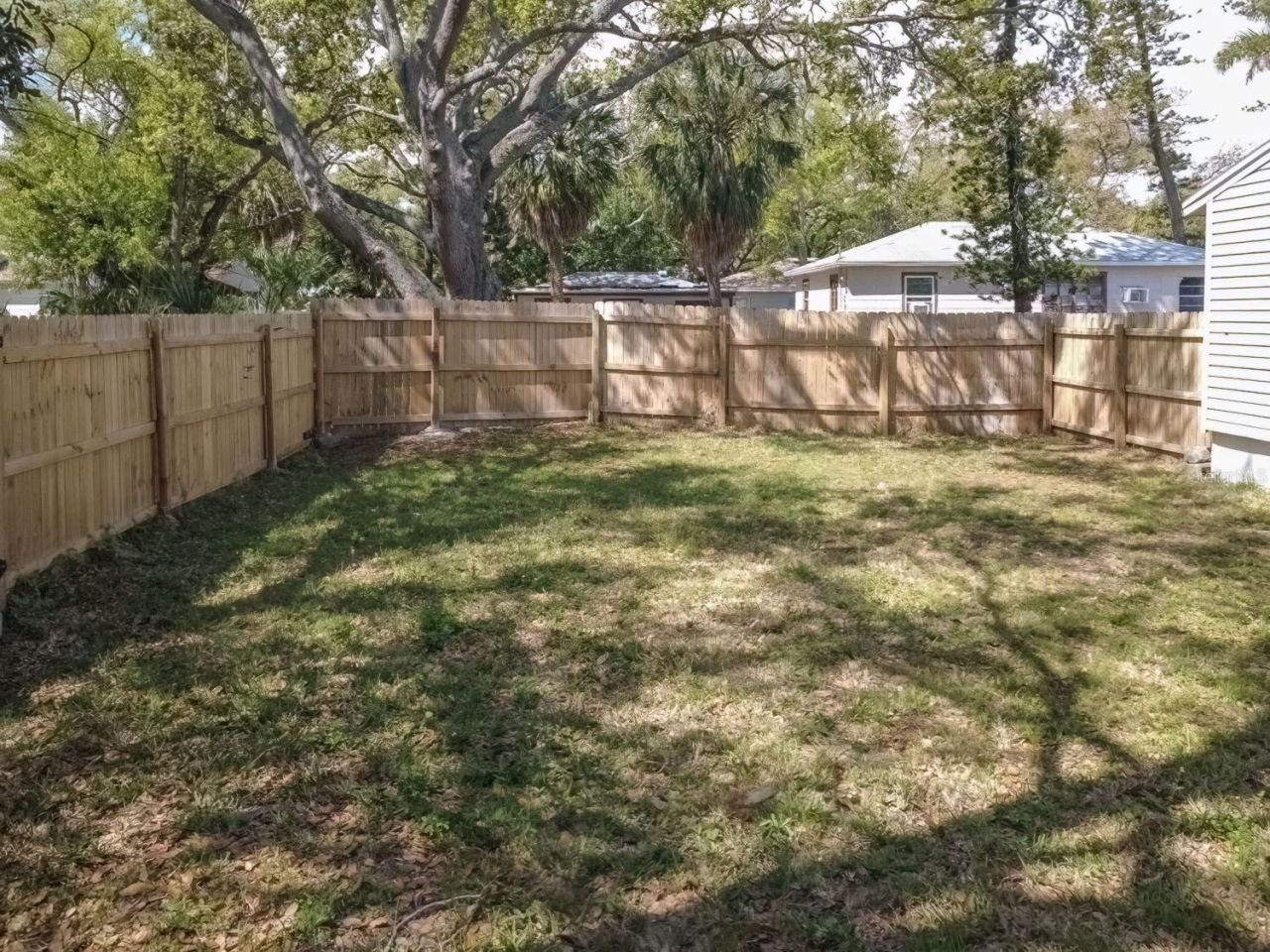 546 16th Avenue S, Saint Petersburg, FL 33701 Photo