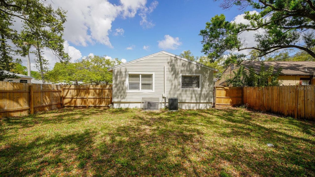546 16th Avenue S, Saint Petersburg, FL 33701 Photo