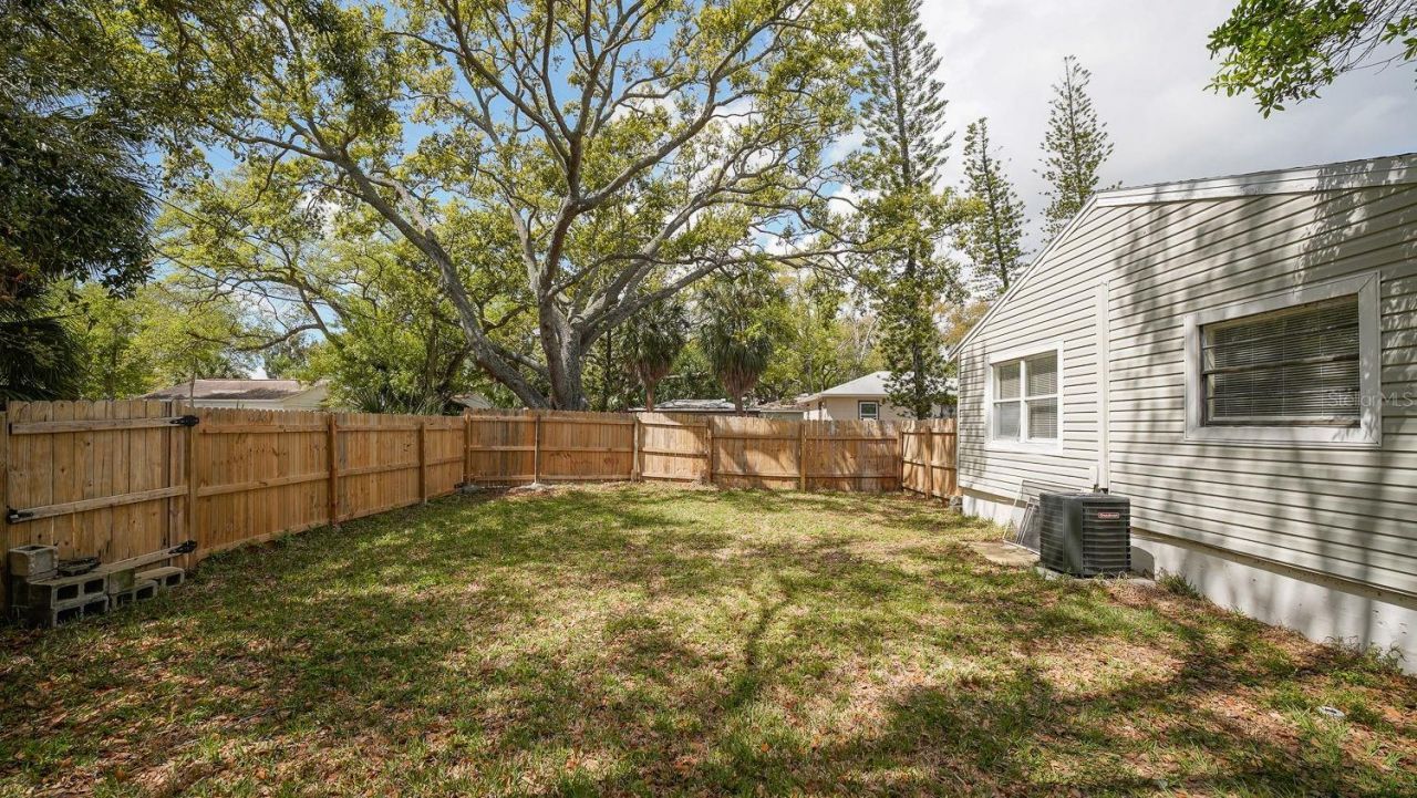 546 16th Avenue S, Saint Petersburg, FL 33701 Photo