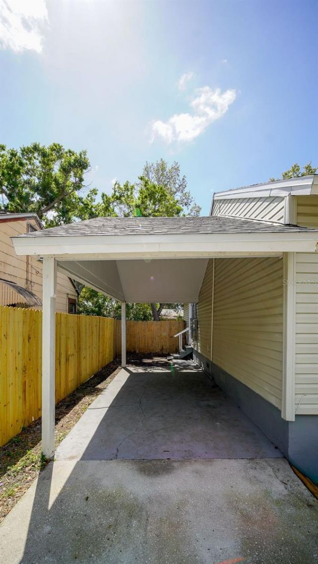 546 16th Avenue S, Saint Petersburg, FL 33701 Photo